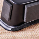 2 Front Door Armrest Storage Container Box Holder fit for Mercedes C-class W205