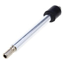 Car Repair Tool Motorcycle Petrol Gas Engine Cylinder Compression Fuel Inje U2Z6