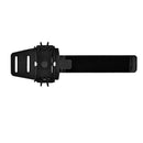 Phone Holder For Running 180Rotatable with Key Earbuds Holder Phone