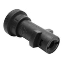 Automotive High Pressure Cleaning-Gun Foam Nozzle Quick Adapter For Karcher W6S9