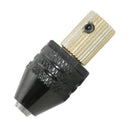Mini Universal 0.5-3.2mm 2.3mm Micro Electronic