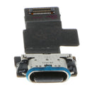 Charging Port Dock Charge Flex Cable for HTC U12/U12 Plus Phones