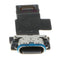 Charging Port Dock Charge Flex Cable for HTC U12/U12 Plus Phones