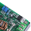 600W DC 10V-60V to 12V 24V 36V 48V 80V 10A Converter Step-up Module Power Supply