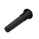 Portable Soprano Saxophone Sax Stand Folding Tripod Black