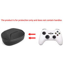 Hard Case Travel Carrying Portable Storage Bag for Iine Pxn Razer Wolverine