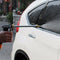 Adjustable High Pressure Auto Washing-Gun Car Water-Gun Sprayer Home Garden