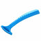 2Pc/Lot Professional Handle Dead Skin Calluses Remover Pedicure Foot Rasp M T9V2