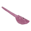 Beanie Helmet Blowing Color Rose Pr Hairdryer