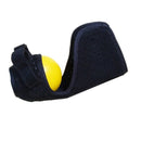 Finger Grip Power Training Ball Splint Finger Orthosis Vibration Massage Re