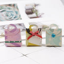 Carrying Case Cutting Dies Stencil DIY Scrapbooking Decor Cards Embossing A V2J4