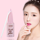 10ml Anti-sensitive False Eyelashes Double Eyelid Adhesive Glue Gel Makeup Kit#