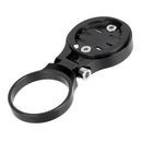 Scuba Diving Dive Tank Yoke Valve Threaded Dust Plug Cap, Protection Cover PVC