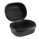 Portable EVA Fish Reel Bag Waterproof Fishing Wheel Reel Case Fishing Line