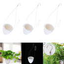 Pot for Indoor and Outdoor Use Bring the Garden and Wellbeing into Your Day