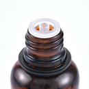 1X Natural Therapy Lymphatic Drainage Ginger Oil Essential Oil Spa Body Care