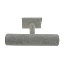 9.1inch Bracelet Watch  Chain Display Holder Stand Organizer Rack Gray