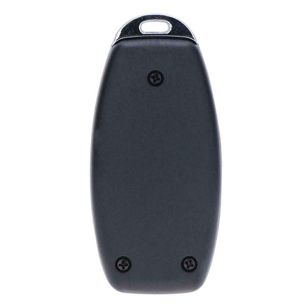 Relay 1CH Wireless Remote Control Switch Receiver Module RF 433Mhz #gib
