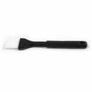 2pcs Kitchen Pastry BBQ Basting Brush Baking Roast Barbecue Picnic Bakeware