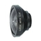 Universal Phone Camera Lens Kit Set 8 In 1 Fisheye / Wide Angle / Macro Clip On