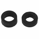 5 inch CARBON CAR AERIAL BEE STING MAST ANTENNA Air ARIAL MINI RADIO STUBBY G8J3