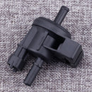 Petrol Evaporation Control Purge Solenoid Valve Fit for Vauxhall Bosch 55566514