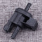 Petrol Evaporation Control Purge Solenoid Valve Fit for Vauxhall Bosch 55566514