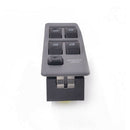 Electric Window Master Switch Control for Para Mitsubishi Pajero V31 V32