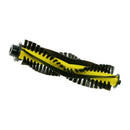 1 Pc Replacement Main Brush For Neatsvor X500 Sweeping Robot Vacuum Cleaner