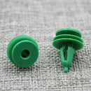 100* Door Panel Clips Trim Fastener Fit Jeep Grand Cherokee 6503204 Fit Chrysler