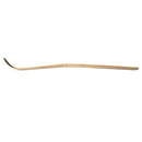 Matcha Green Tea Powder Whisk Japanese Ceremony Bamboo Brush Tool Accessory