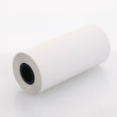1X(New 3Pcs 57X25Mm Self-Adhesive Printing Paper Adhesive Photo Printing Fo