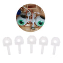 5 Pieces T Fixer Bar for 12inch RBL Neo Blythe Takara - Fixed The Eye Mechanism