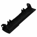 for Dell Laptop Hard Drive Cover for E6440 T5Y3