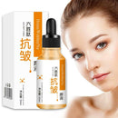 30ml Hexapeptide Face Serum Lifting Firming Face Hydrating Facial Serum