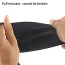 Electric USB DIY Heating Pad Cloth Thermal Vest Heat Jacket Mobile Warming Gear