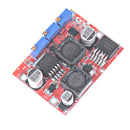 DC-DC Step Up Down Boost Buck Voltage Converter Module   Z