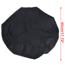 Super Big Size Beauty Salon Cap Satin Bannet Cap Sleep Night Hat Curly SpringyOZ