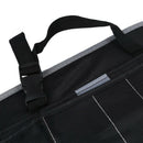 Car Seat Back Organisers - Large Multi Pocket Storage Bag for iPad, Snacks,