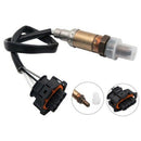 1Pc Oxygen Sensor For Vauxhall Opel Astra H 04-13 Car Accessory O2 Sensor