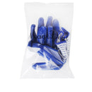 Anti - bite/scratch Gloves, Protective Gloves to Avoid Biting The Hands by