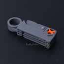 Multifunctional Automatic Stripping Pliers Wire Stripper Cable Cutter Tools