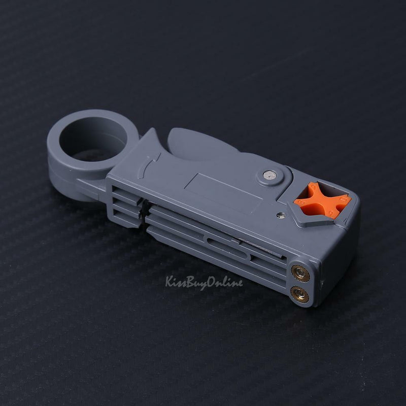 Multifunctional Automatic Stripping Pliers Wire Stripper Cable Cutter Tools
