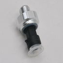 Oil Pressure Sensor Switch Replacement for Chevy Chevrolet Auto Repair Parts