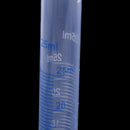 25ml measuring cylinder blue scale acid and alkali resistant measur Hn