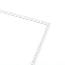 Square frame Metal DIY Cut Die Stencil Scrapbook Album Paper Card Emboss B0T