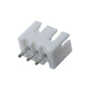 10 Pairs 150mm 2S1P Wire Line Cable+Balance Charger Plug for RC Lipo Batter