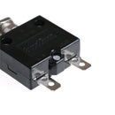125/250Vac 20A 20 Amp Circuit Thermal Breaker Thermal Protector For Genera JR