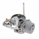 For Tohatsu 2.5HP 3.5HP 2 Stroke Outboard Engine Carburetor Assembly 3F0-03100-4