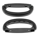 Portable Handle Dog Hair Grooming Blower Accessory Pet Grooming Dryer Handle